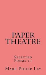 Paper Theatre
