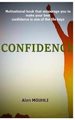 Confidence