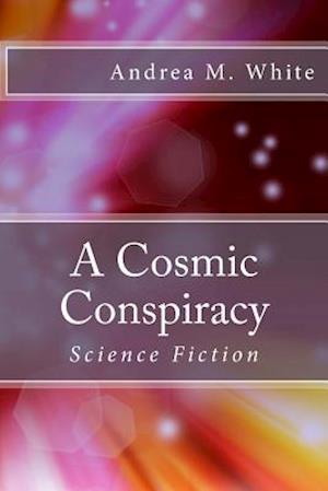 A Cosmic Conspiracy