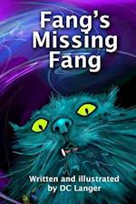 Fang's Missing Fang