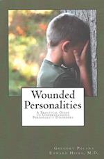 Wounded Personalities