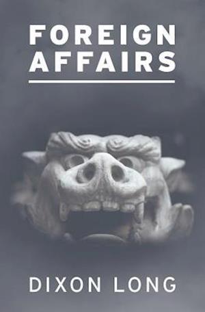 Foreign Affairs