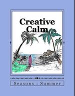 Creative Calm