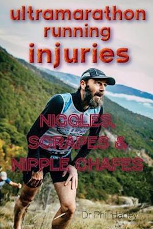 Ultramarathon Running Injuries