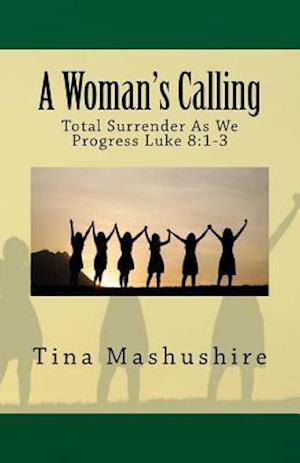 A Woman's Calling