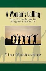 A Woman's Calling