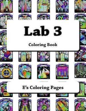 Lab 3