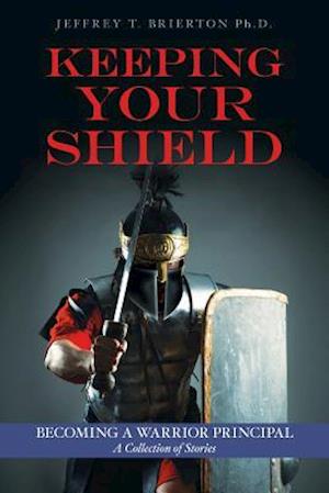Keeping Your Shield
