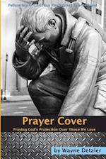 Prayer Cover