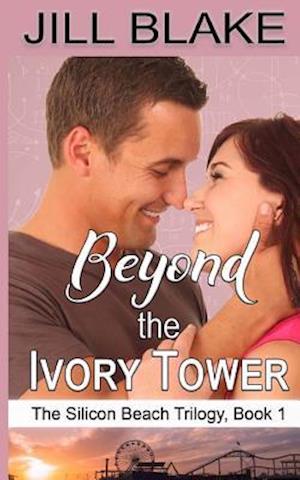 Beyond the Ivory Tower