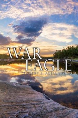 War Eagle