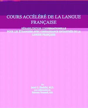 French Language Crash Course