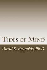 Tides of Mind