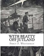 With Beatty Off Jutland