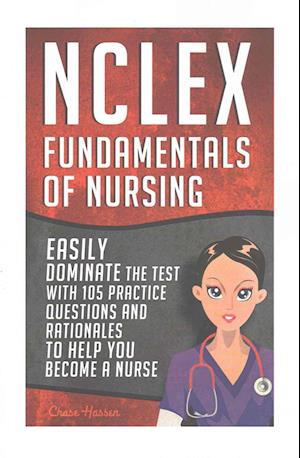 NCLEX