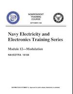 The Navy Electricity and Electronics Training Series