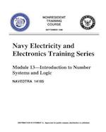 The Navy Electricity and Electronics Training Series