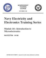 The Navy Electricity and Electronics Training Series