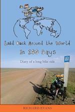 Laid Back Around the World in 180 Days