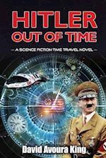 Hitler Out of Time