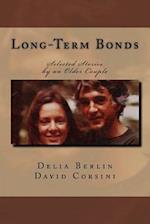 Long-Term Bonds