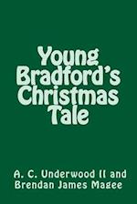 Young Bradford's Christmas Tale