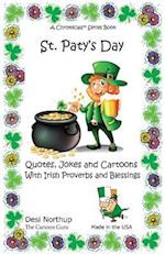 St. Paty's Day