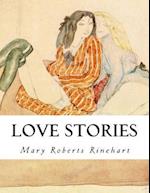 Love Stories