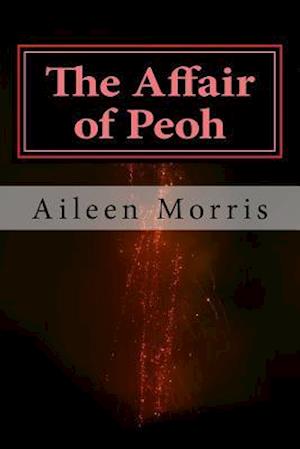 The Affair of Peoh