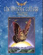 The Invisible College Magazine 8th Edition