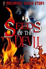 Seeds of the Devil