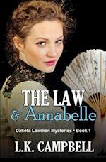 The Law & Annabelle