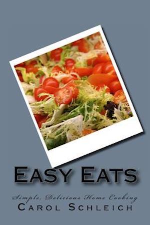 Easy Eats