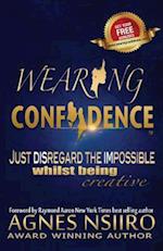 Wearing Confidence