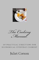 The Cooking Manual
