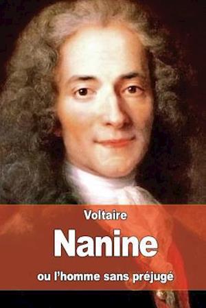 Nanine