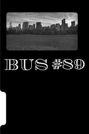 Bus #89
