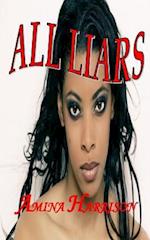 All Liars