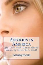 Anxious in America