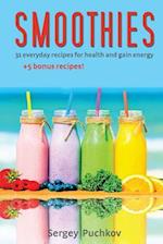 Smoothies