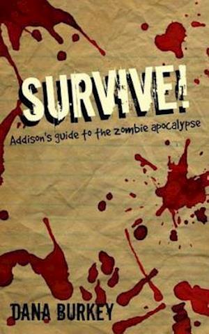 Survive!