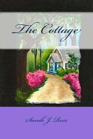 The Cottage