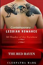 50 Shades of the Rainbow Book 1