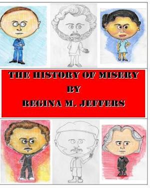 History of Misery