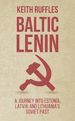 Baltic Lenin