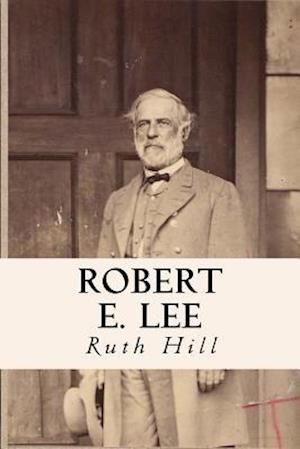 Robert E. Lee