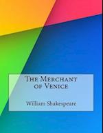 The Merchant of Venice