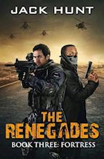 The Renegades 3 Fortress