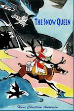 The Snow Queen