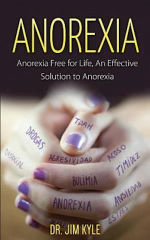 Anorexia